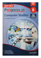COMPUTER STUDIES 8.pdf